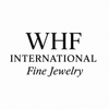 WHF International