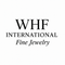 WHF International